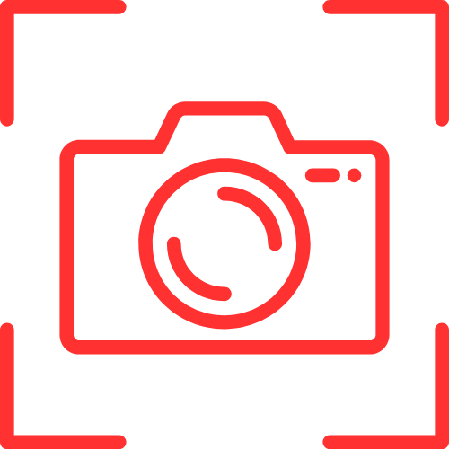 Nude Cam4